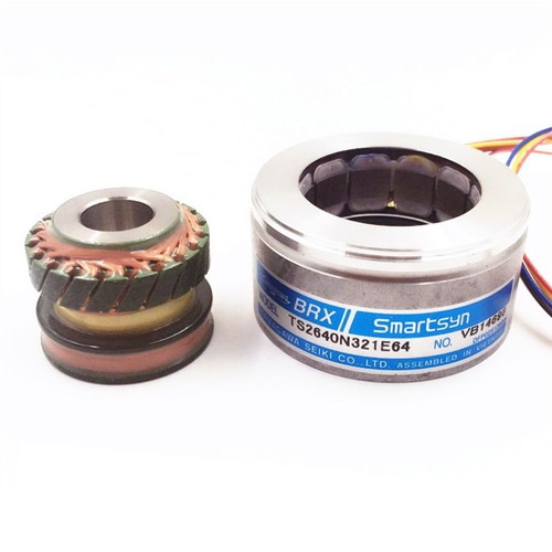 1pz adatto per servomotore - adatto,