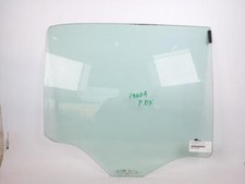 52116213 CRISTALLO SCENDENTE PORTA DX POSTERIORE FIAT PANDA (319) 1.2 B 8V MAN 5