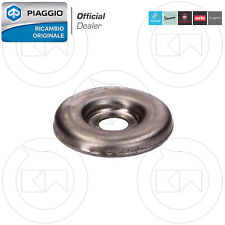 SCODELLINO PROTEZIONE PARACALORE MARMITTA GILERA RUNNER FX-FXR 125-180 1997-2002