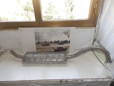 FIAT 124 SPECIAL 67 / 75  -