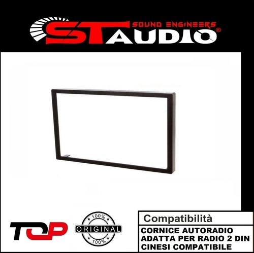 Cornice finitura din x - finitura,