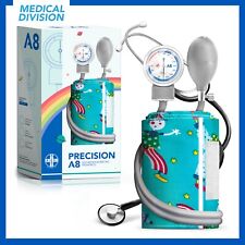 Sfigmomanometro Aneroide