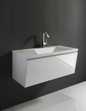 Tomasucci Mobile Bagno B051