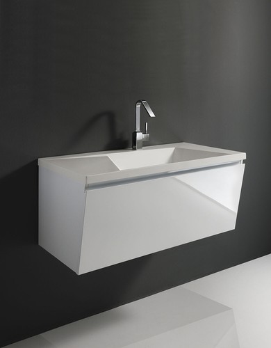 Tomasucci mobile bagno b051 - tomasucci,