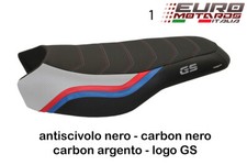 BMW R1200GS R 1200 GS Rallye