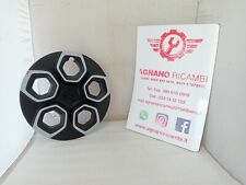 coppa ruota copricerchio copriruota coprimozzo da 14 raggio CITROEN 100557926