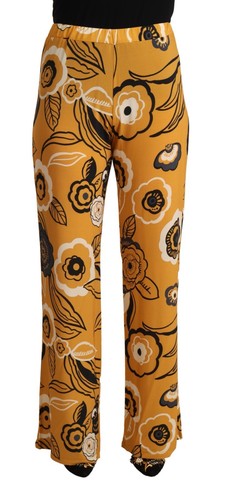 Pantaloni alpha studio - pantaloni,