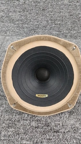 Diatone 610b full range - p-610b, unit