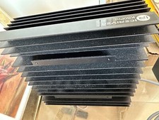 IceRiver KS0 Pro KAS Miner Asic Kaspa Sedra KheavyHash EntropyX con alimentatore in confezione originale