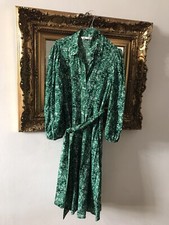 Abito Donna ZARA Tg M Colore