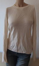 Massimo Dutti Zärtlicher