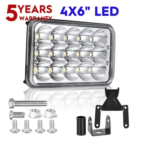 1pz al152328 faro - 1pz,