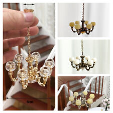 Scala 1:12 casa delle bambole