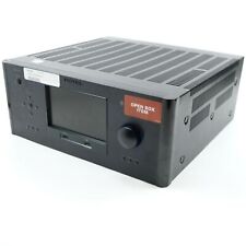 Rotel - 700W 7.1-Ch