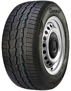 215 r16c 116t gripmax - r16c,