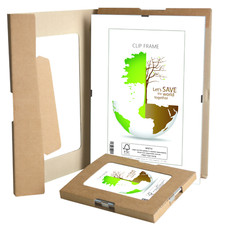 Cornice a Giorno per Puzzle