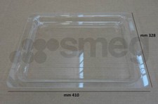 BACINELLA IN VETRO 410 X 328