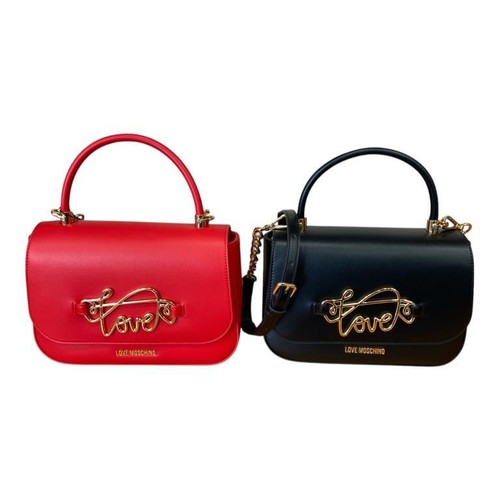 Love moschino sacca spalla - love, da
