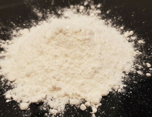 Uvetta polvere super - uvetta, fine