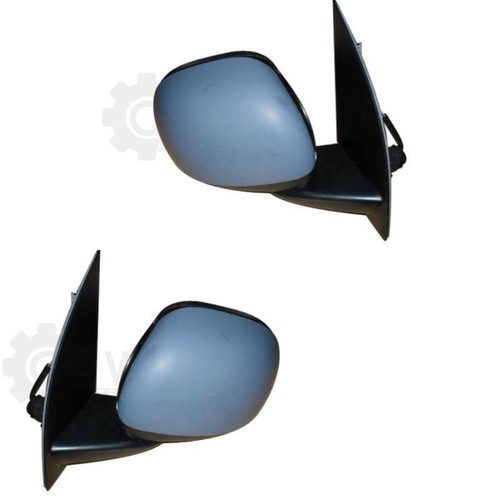 Specchietti set per fiat panda - set,