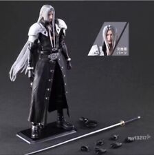 Modellino action figure Play