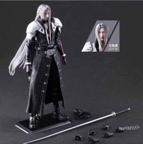 Modellino action figure - , play