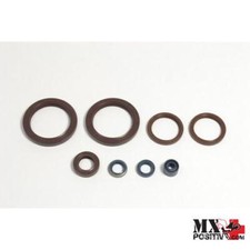 KIT PARAOLI MOTORE HUSQVARNA