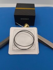 Seiko Skx Joint De Lunette