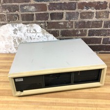 Computer PC Compaq Deskpro 286