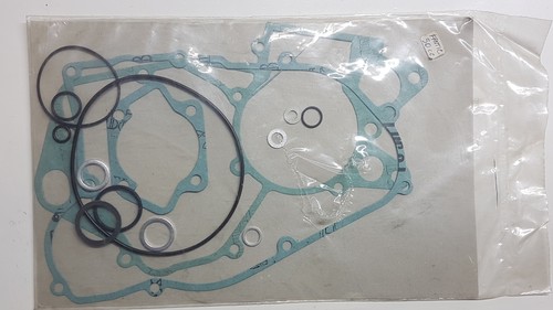 Fantic motor caballero - motor, 50cc