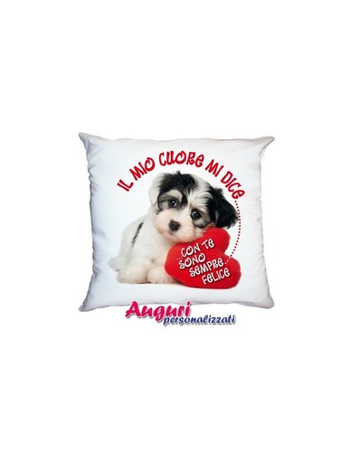 cuscino-il-mio-cuore