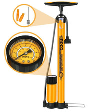 Pompa Gonfiatore per