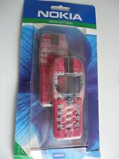 COVER NOKIA 3210 ORIGINALE -SKR-10