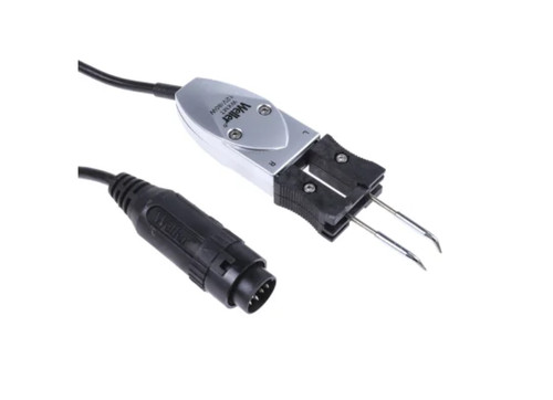 T0051320899 weller soldering - t0051320899,
