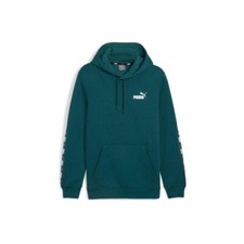 FELPA PUMA UOMO 849040 08 CON