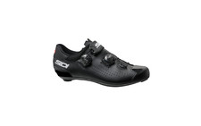 Sidi scarpe genius taglia - sidi,