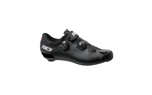 Sidi scarpe genius taglia - sidi, 10