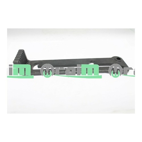 L62557 chiavistello ricambi - chiavistello,