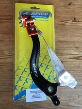 KTM SX SXF 125 250 350 450