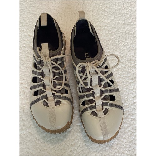 Tsubo sneakers pescatore in - pescatore,