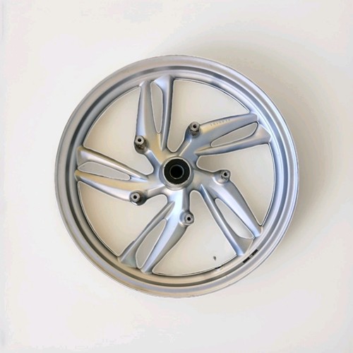 Cerchio anteriore r1200 - cerchio, gs