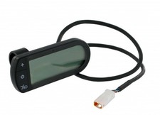 Per BH Atom 27.5 Modello 2020