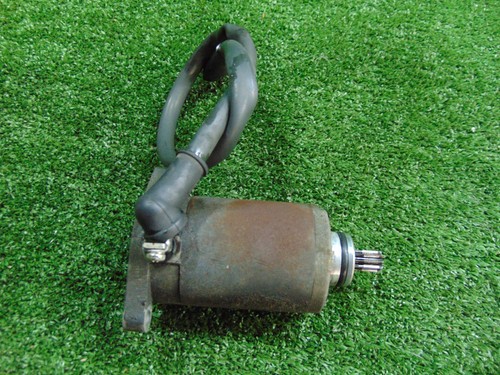 Motorino avviamento adiva - motorino,