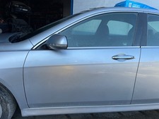 porta anteriore sinistra HONDA