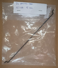 Sg Racing Car - Astina servo /