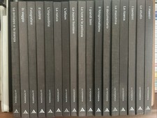 LA FOTOGRAFIA Arnoldo