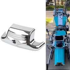 Bordo punta parafango