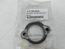 DUCATI Ghiera Scarico Monster