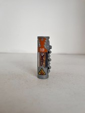 Power Rangers Dino Super