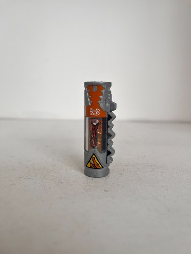 Power rangers dino super - dino,